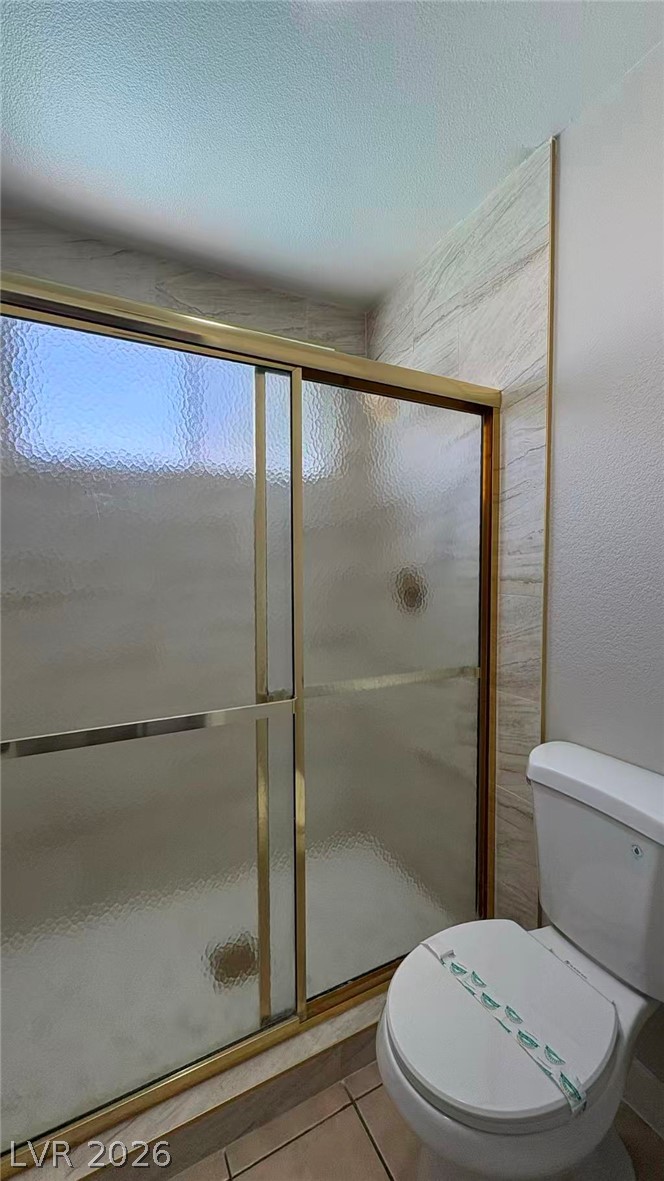 4325 Newcastle Road 0 Property Photo 13