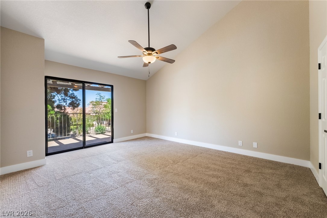2716 Laguna Shores Lane Property Photo 33