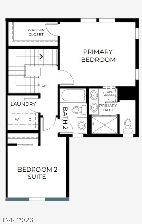 240 Starlit Moon Lane Property Photo 3