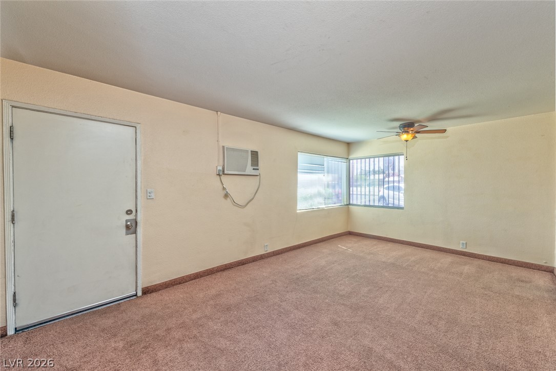 210 North 10th Street 2 Property Photo 5