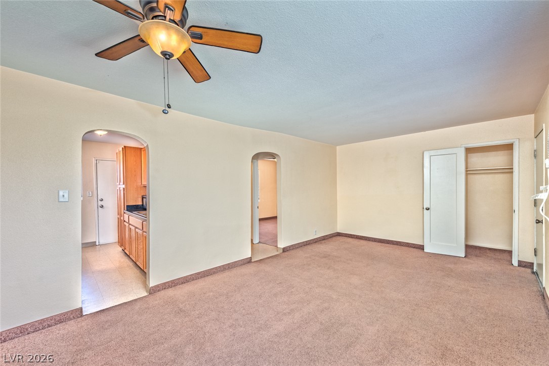 210 North 10th Street 2 Property Photo 6