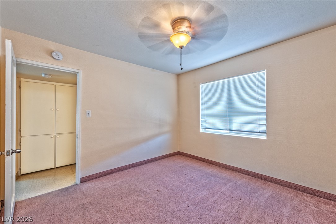 210 North 10th Street 2 Property Photo 11