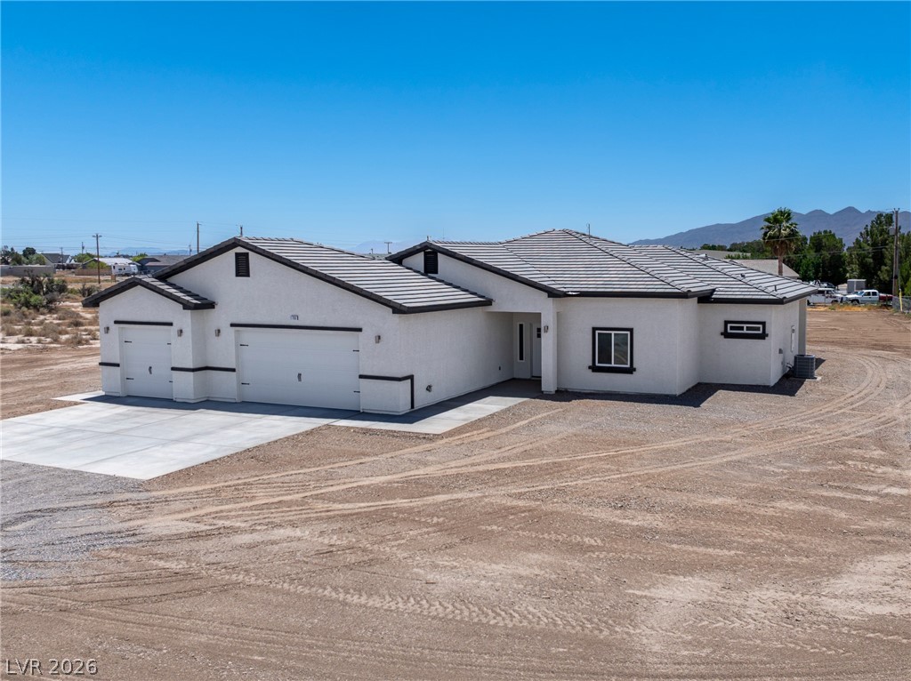 1700 Escuela Avenue Property Photo 3