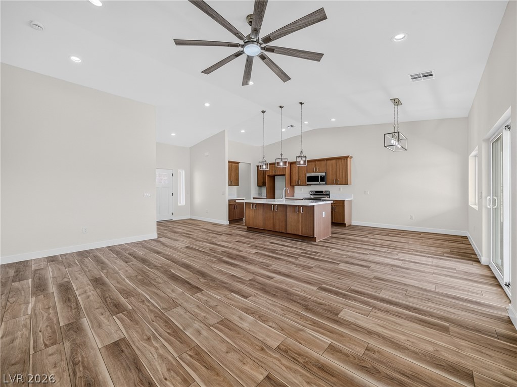 1700 Escuela Avenue Property Photo 18