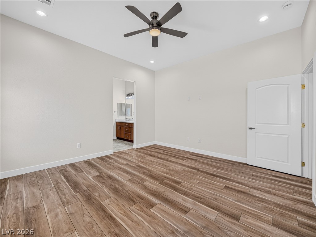 1700 Escuela Avenue Property Photo 23