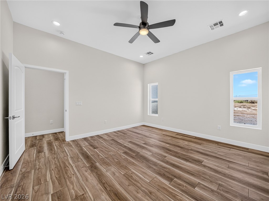 1700 Escuela Avenue Property Photo 25