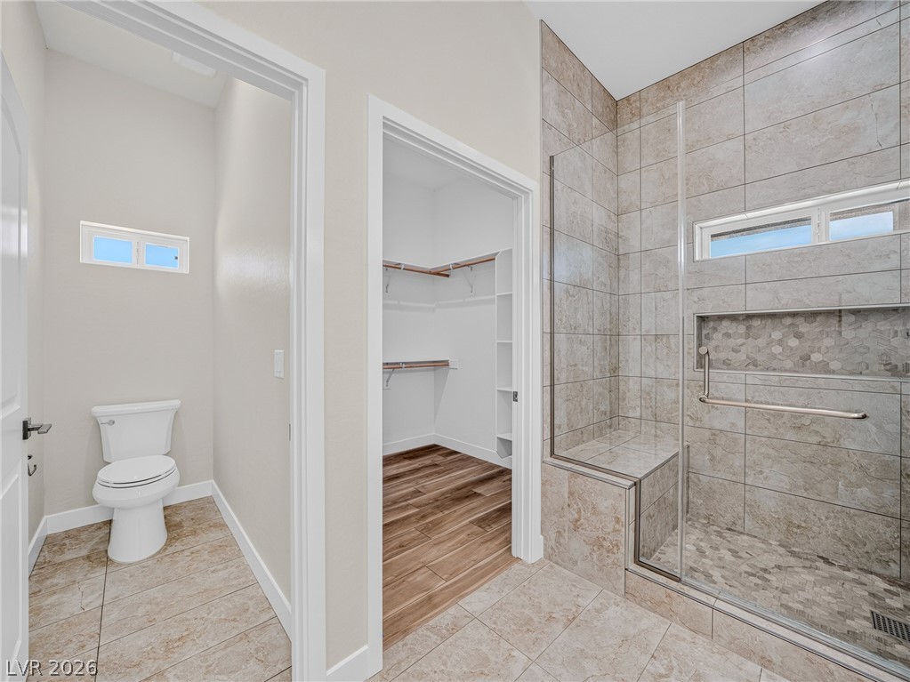 1700 Escuela Avenue Property Photo 27