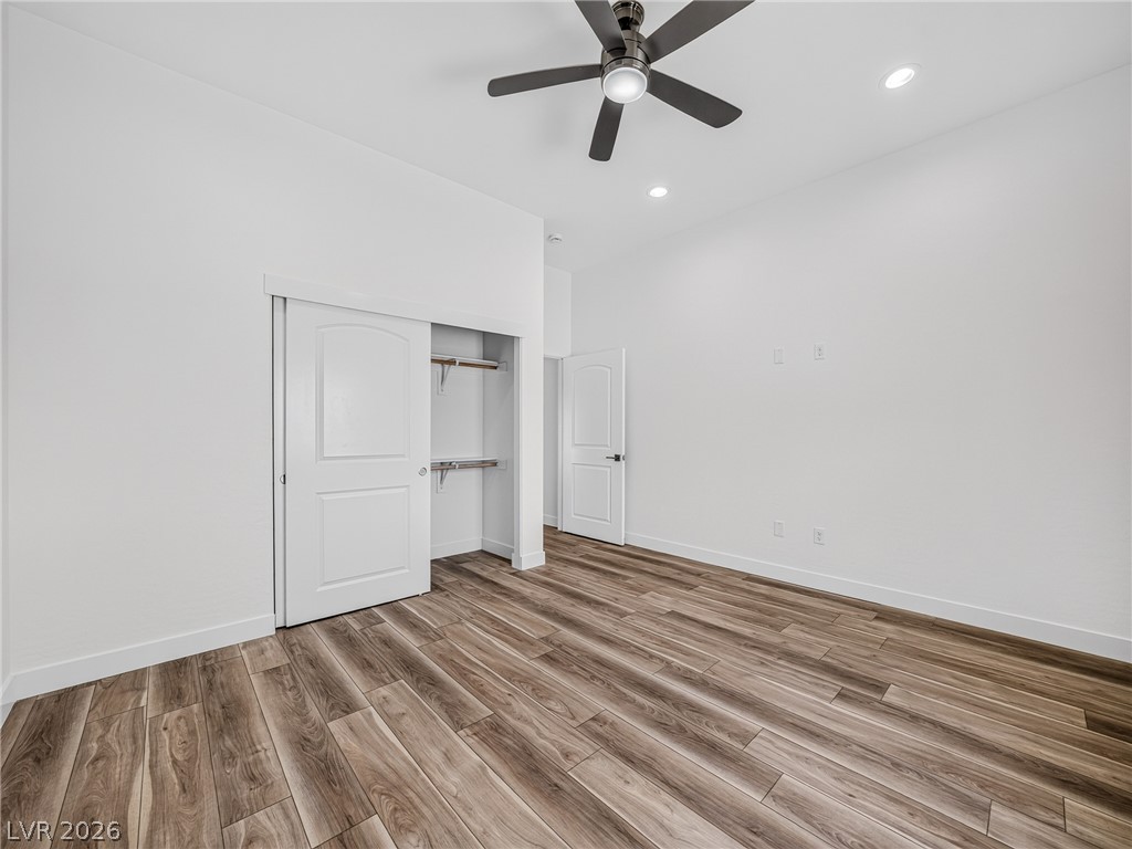1700 Escuela Avenue Property Photo 33