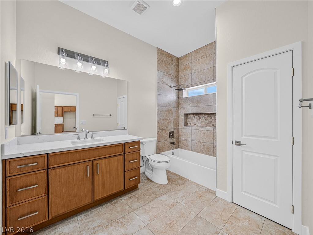 1700 Escuela Avenue Property Photo 35
