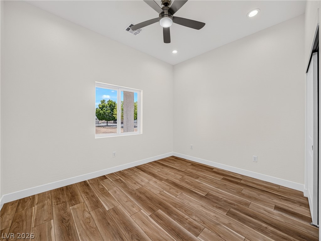 1700 Escuela Avenue Property Photo 38