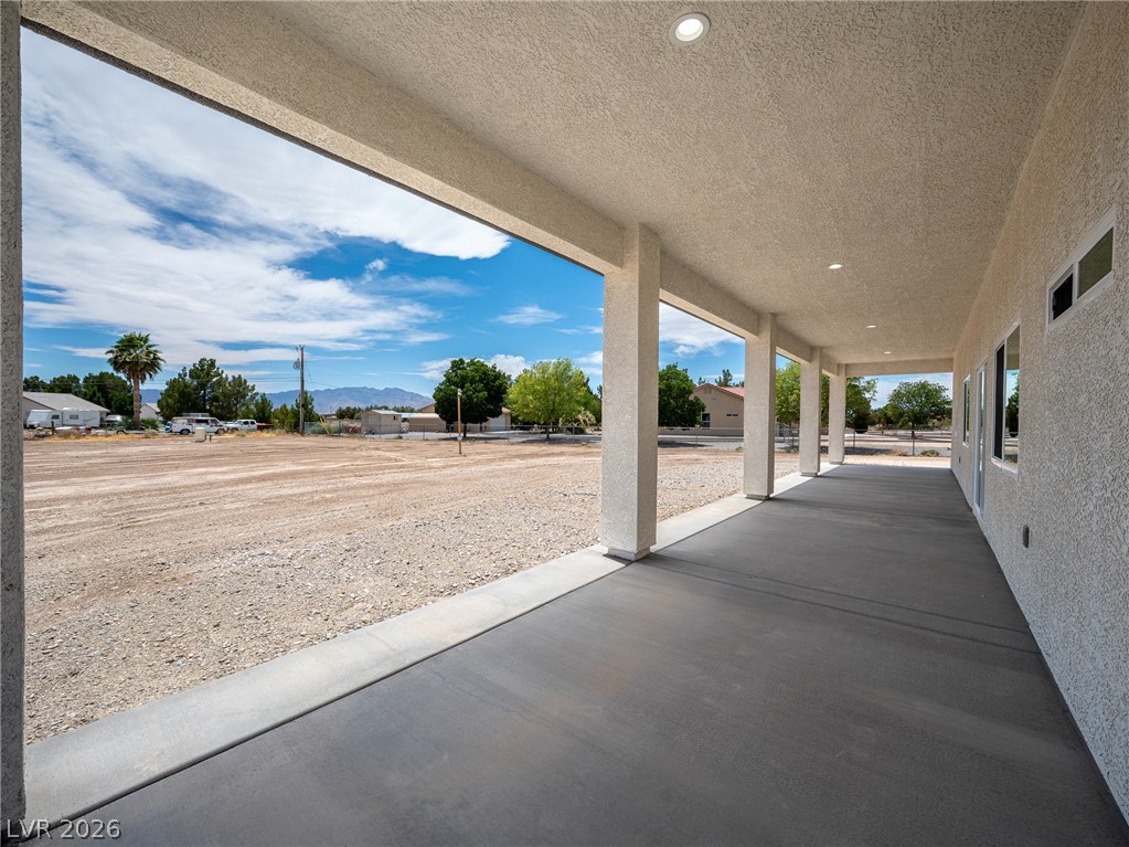 1700 Escuela Avenue Property Photo 42