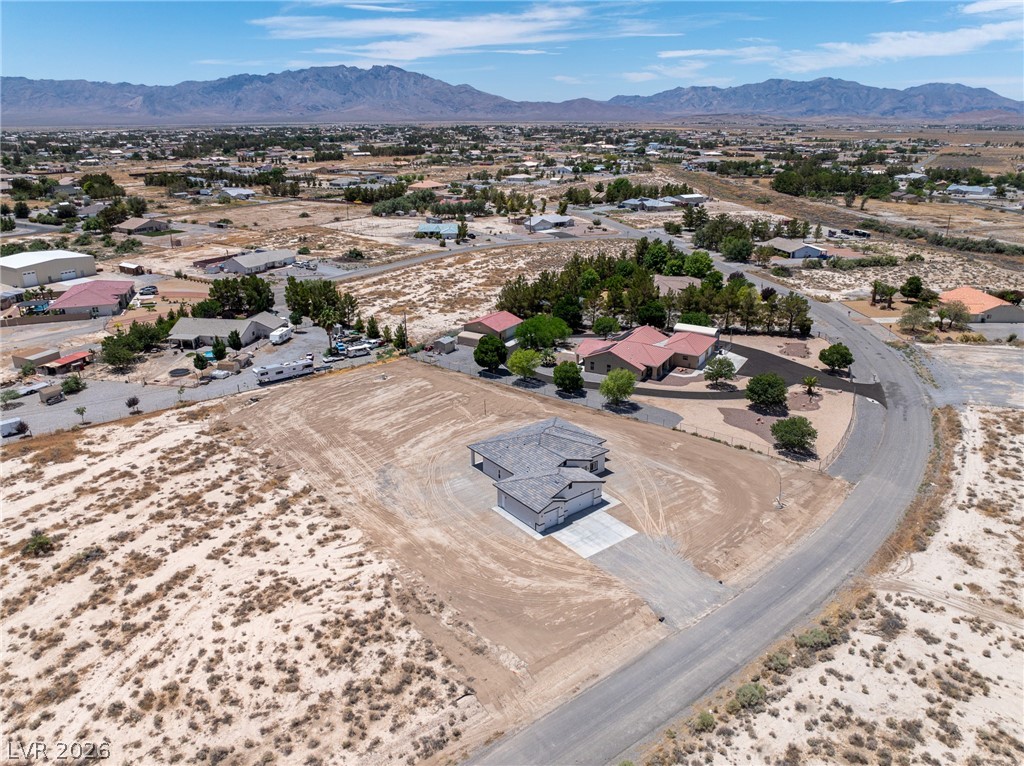 1700 Escuela Avenue Property Photo 45