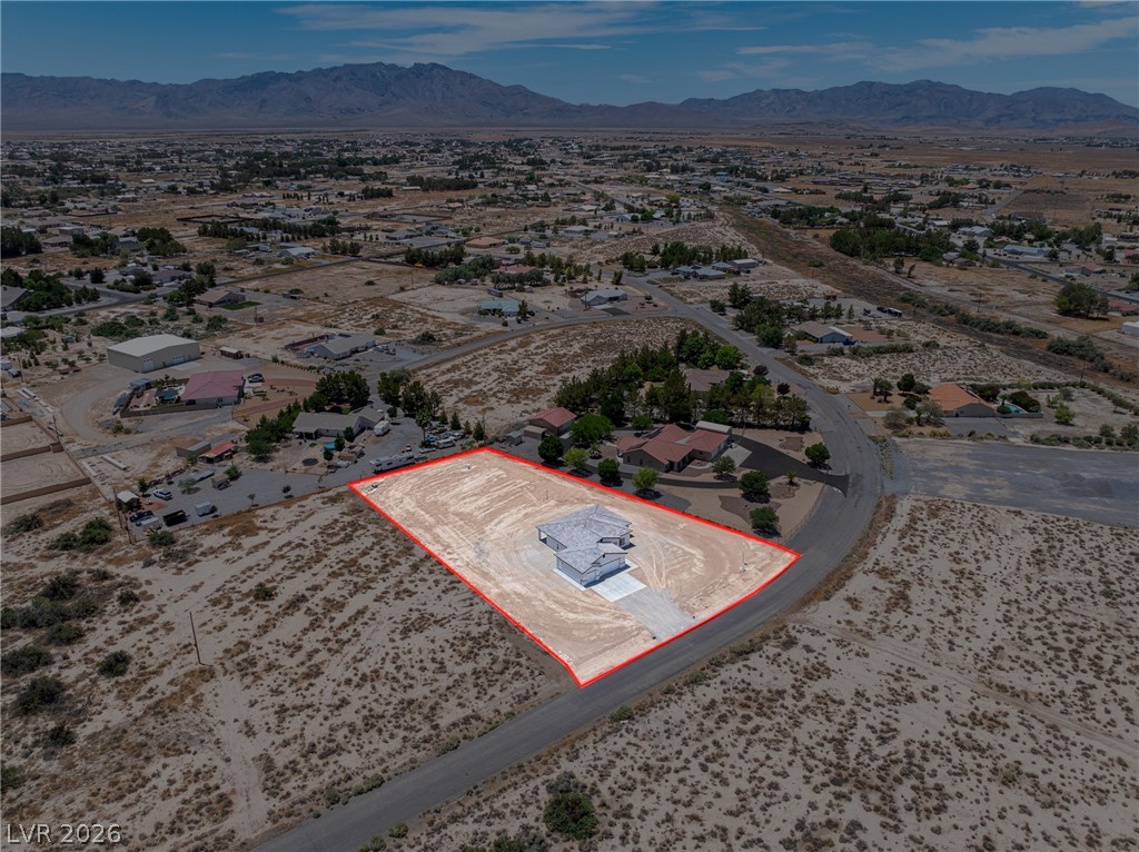 1700 Escuela Avenue Property Photo 46