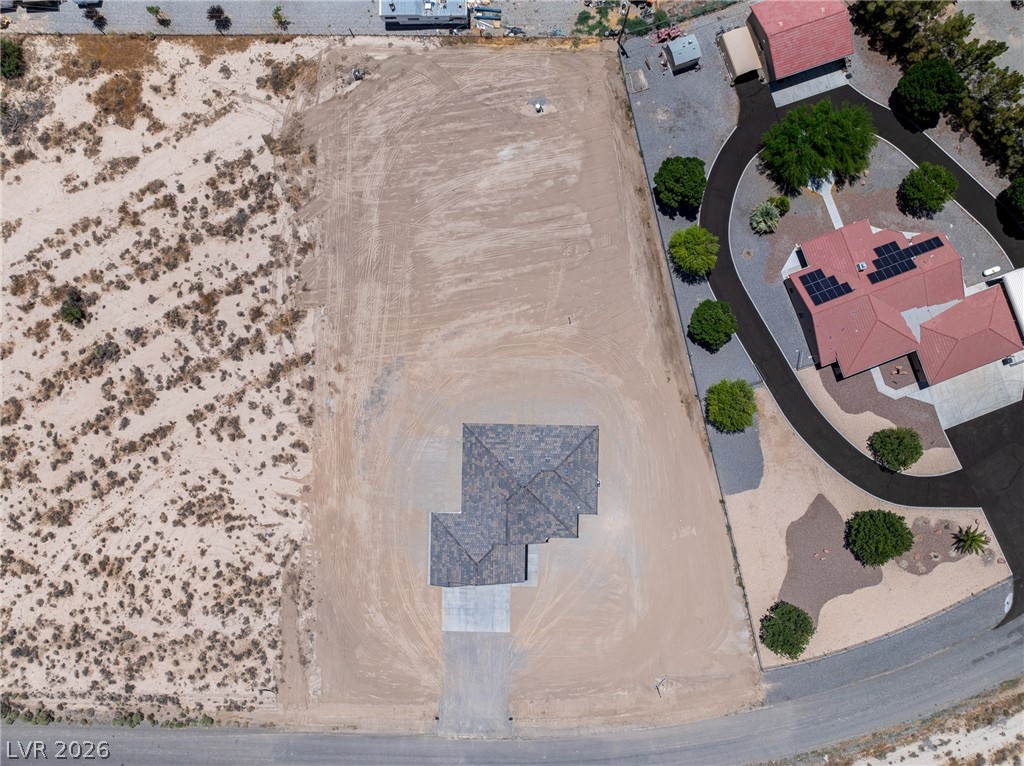 1700 Escuela Avenue Property Photo 47