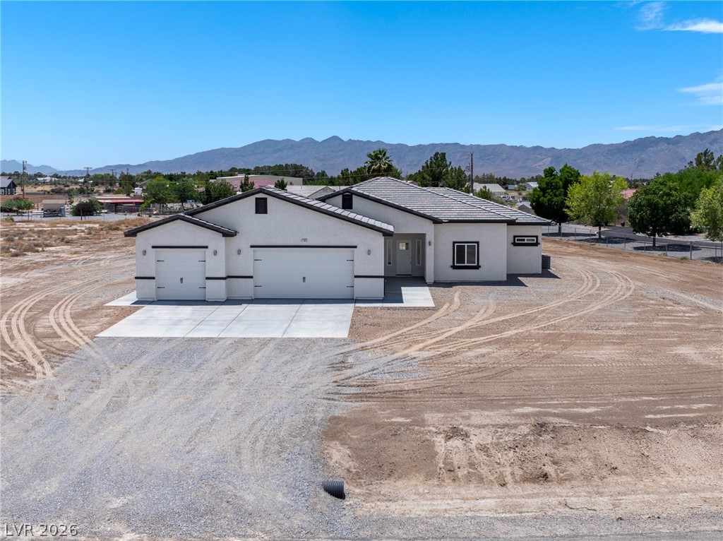 1700 Escuela Avenue Property Photo 48