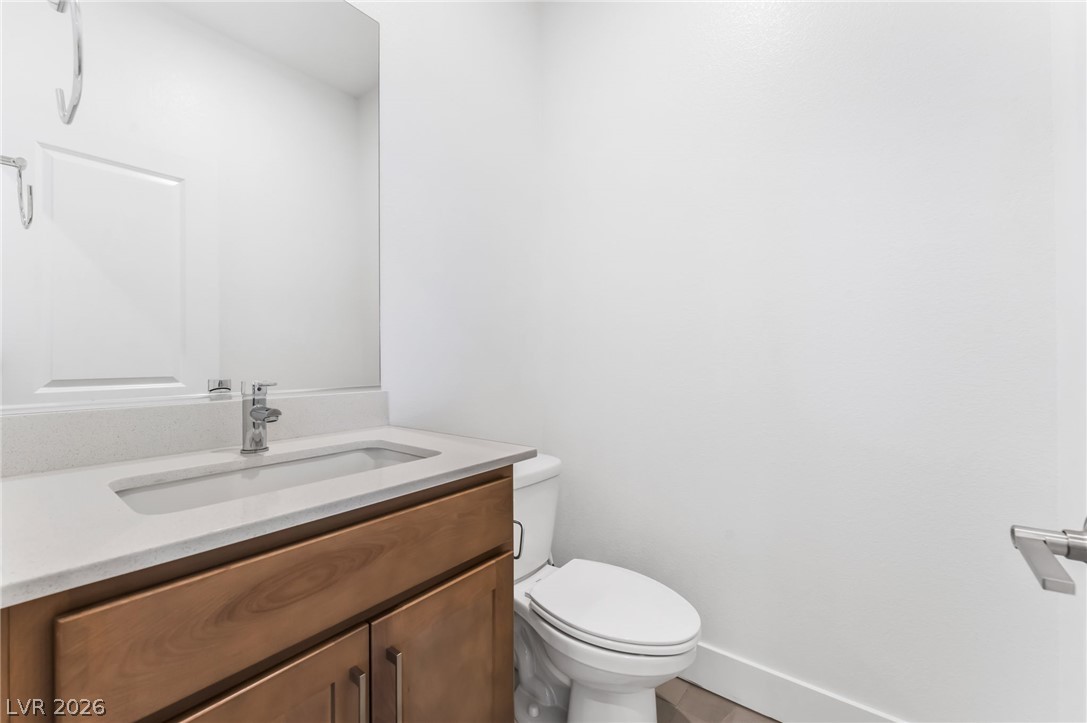 740 Echelon Street Property Photo 12