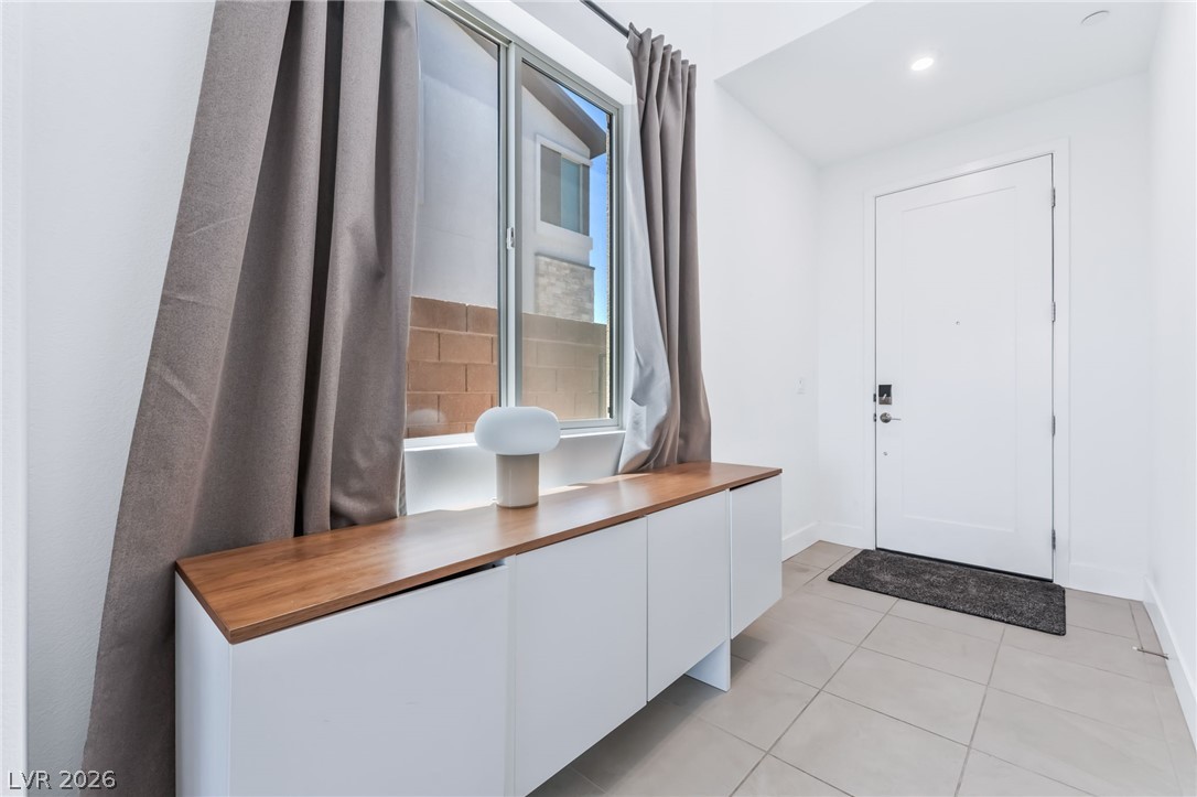740 Echelon Street Property Photo 13
