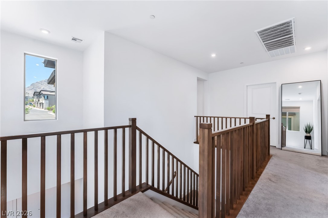 740 Echelon Street Property Photo 15