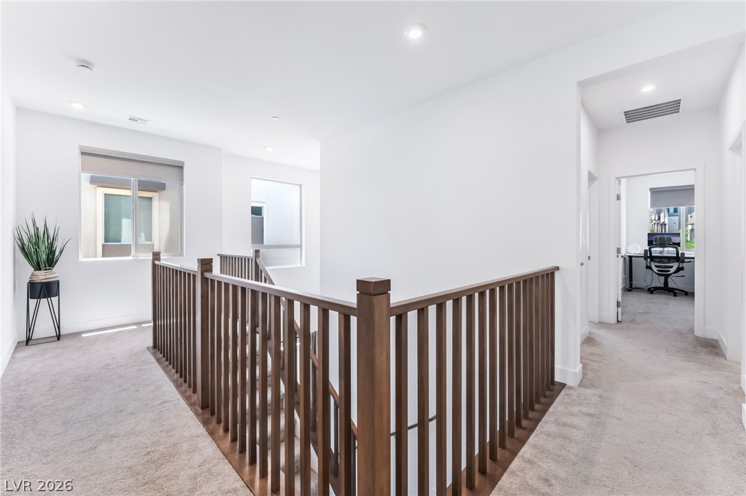 740 Echelon Street Property Photo 16