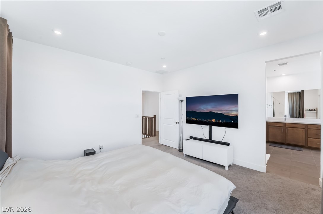 740 Echelon Street Property Photo 17
