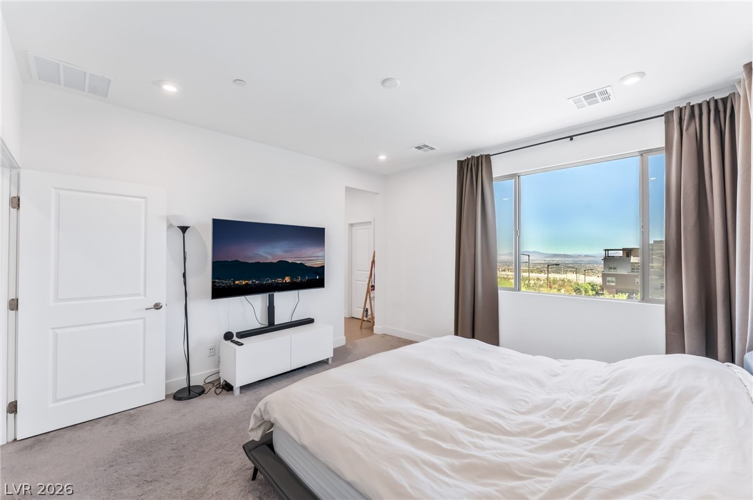 740 Echelon Street Property Photo 18