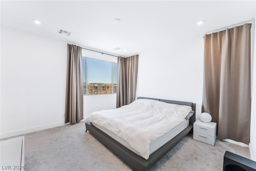 740 Echelon Street Property Photo 19