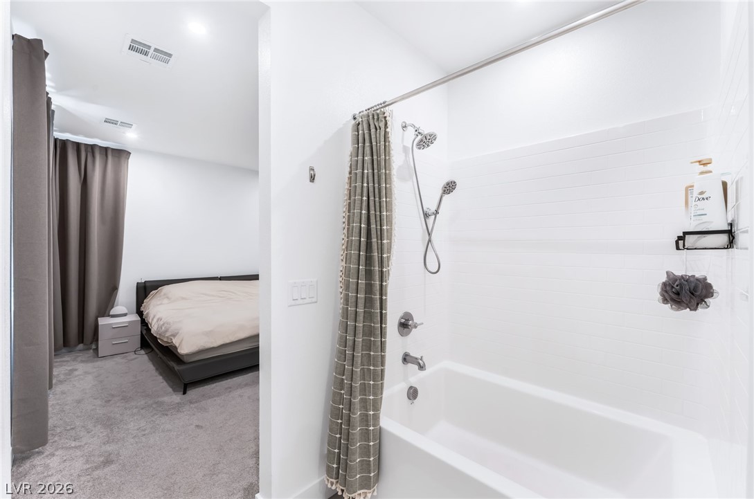 740 Echelon Street Property Photo 21