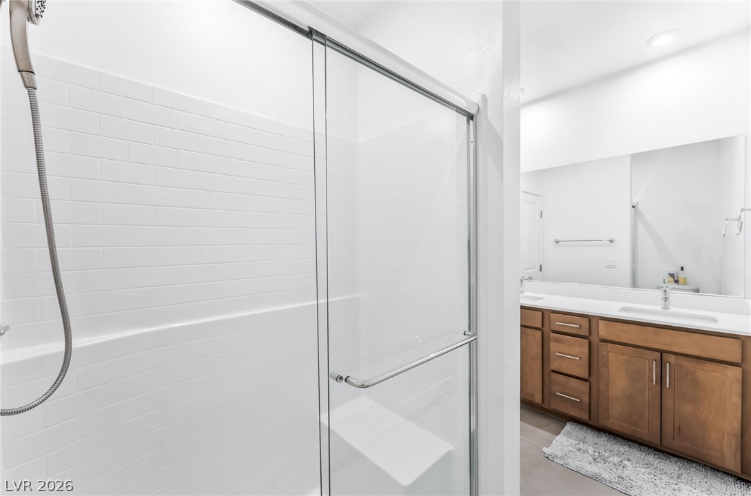 740 Echelon Street Property Photo 23