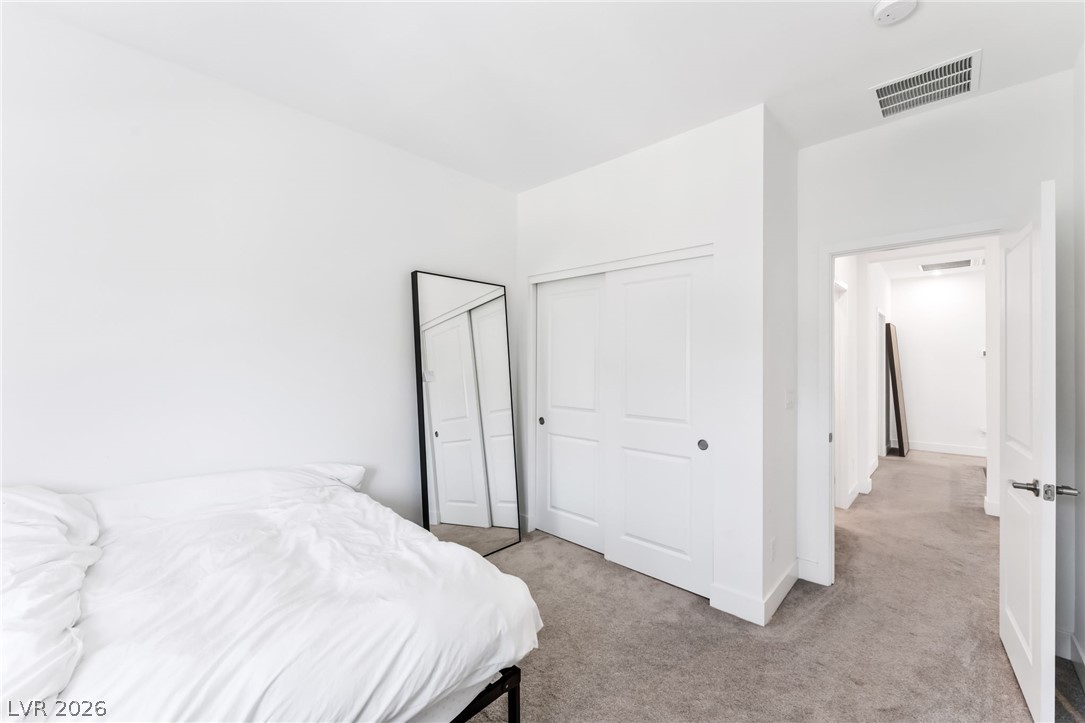740 Echelon Street Property Photo 24