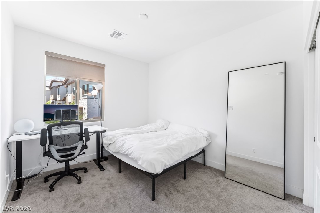 740 Echelon Street Property Photo 25
