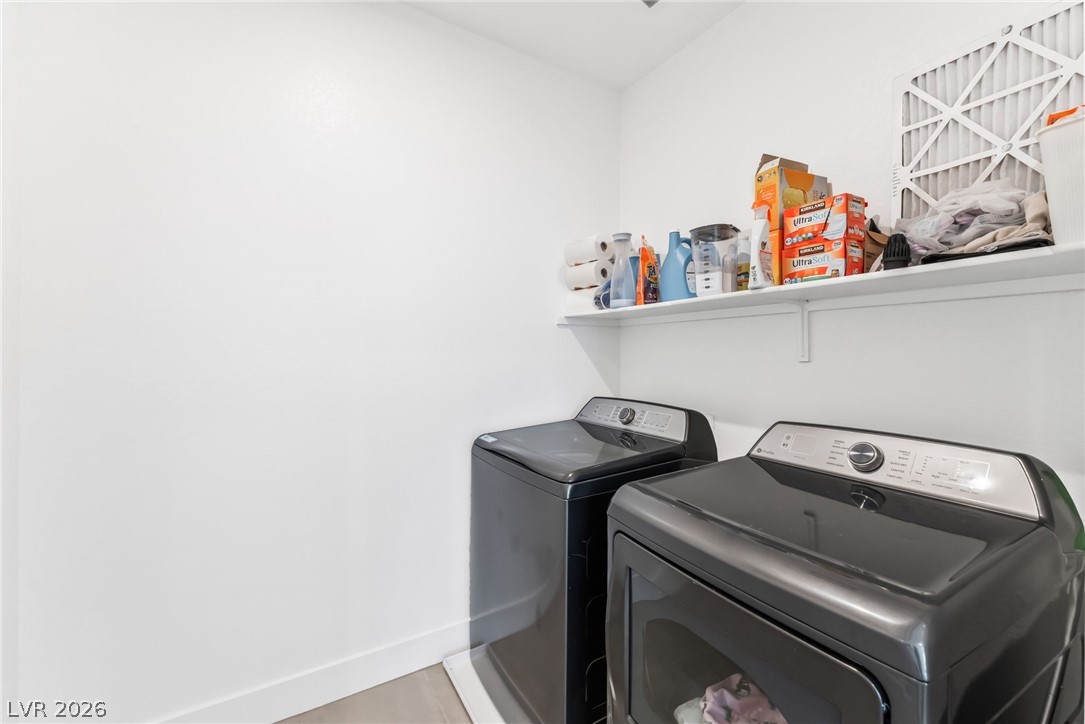 740 Echelon Street Property Photo 26