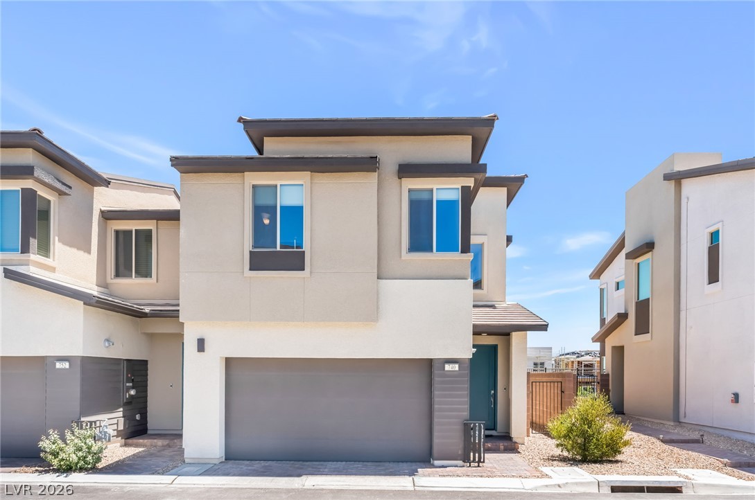 740 Echelon Street Property Photo 32