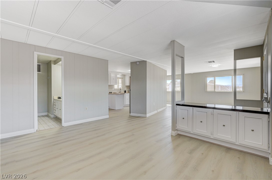 3652 Katmai Drive Property Photo 2