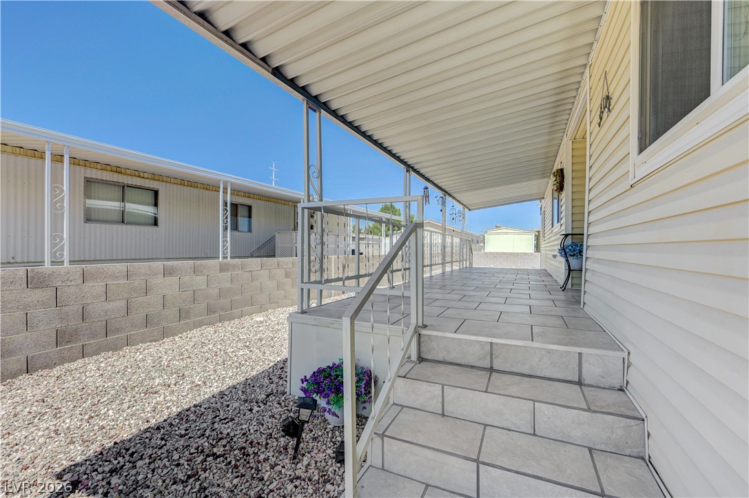 3652 Katmai Drive Property Photo 7
