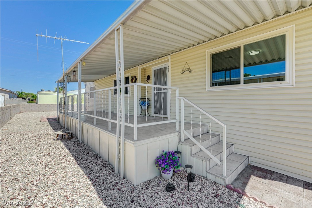 3652 Katmai Drive Property Photo 8