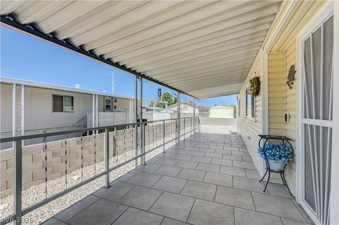 3652 Katmai Drive Property Photo 9