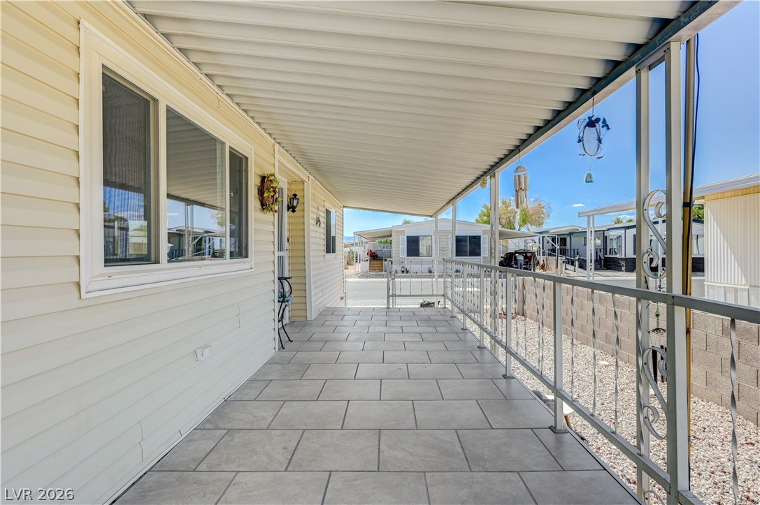 3652 Katmai Drive Property Photo 10