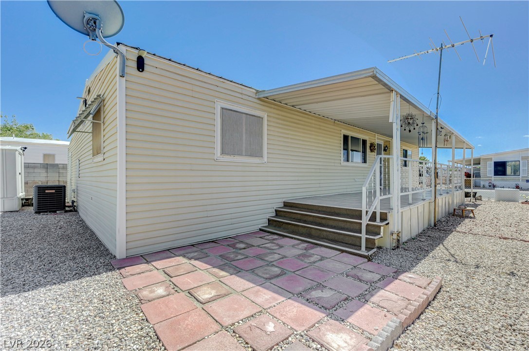 3652 Katmai Drive Property Photo 11