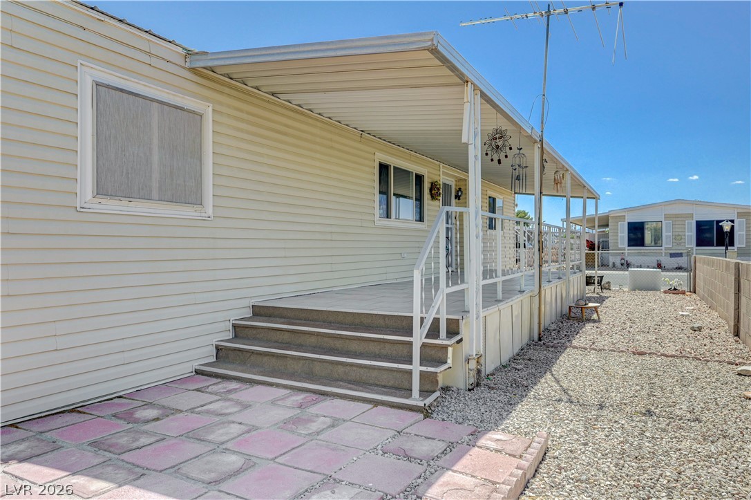 3652 Katmai Drive Property Photo 12