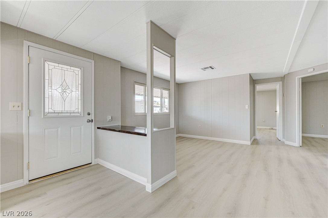 3652 Katmai Drive Property Photo 13