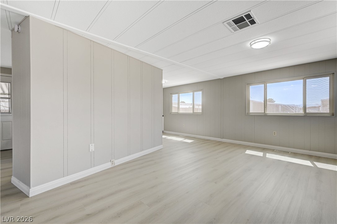 3652 Katmai Drive Property Photo 15