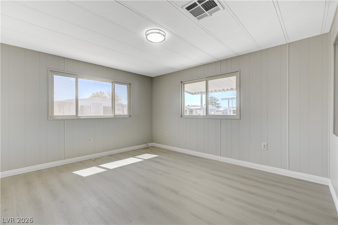 3652 Katmai Drive Property Photo 16