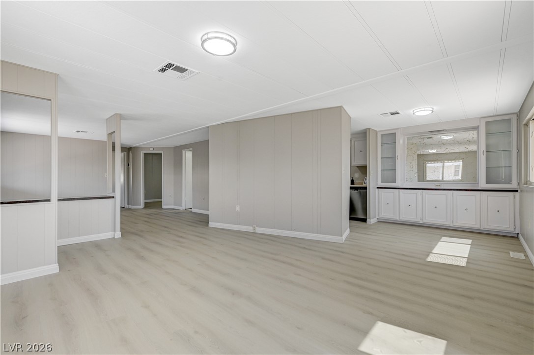 3652 Katmai Drive Property Photo 17