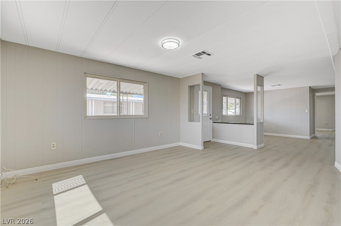 3652 Katmai Drive Property Photo 18