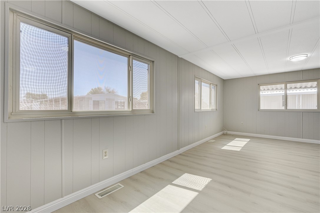 3652 Katmai Drive Property Photo 20