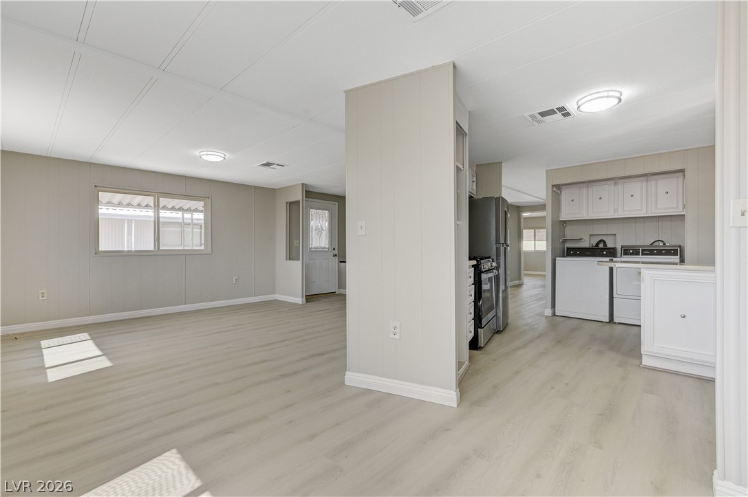 3652 Katmai Drive Property Photo 21