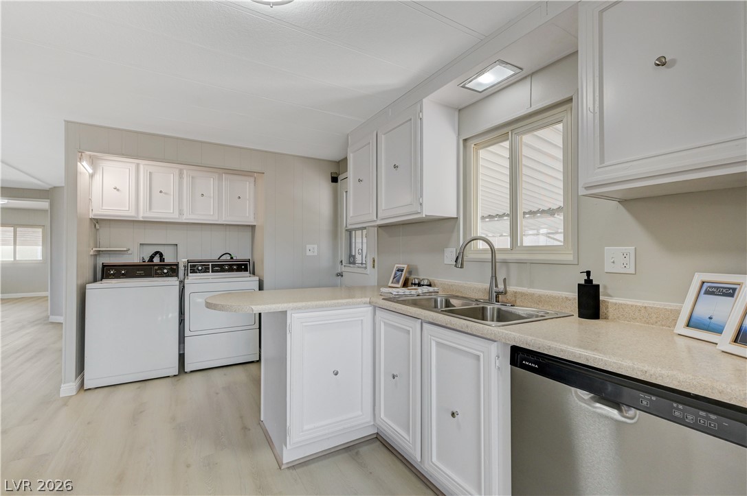 3652 Katmai Drive Property Photo 22
