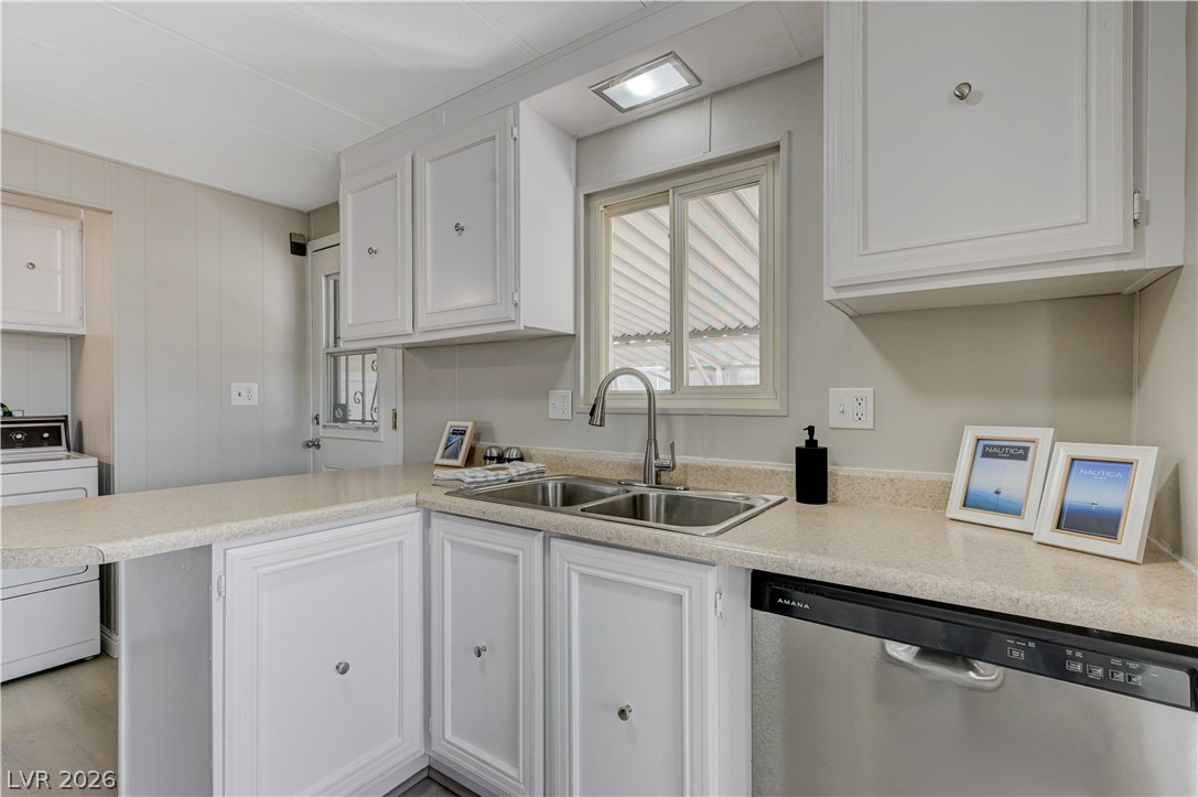 3652 Katmai Drive Property Photo 24