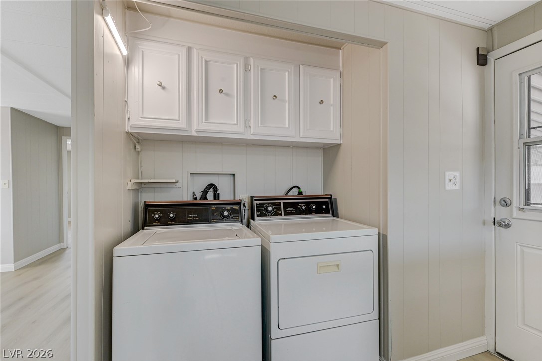 3652 Katmai Drive Property Photo 28