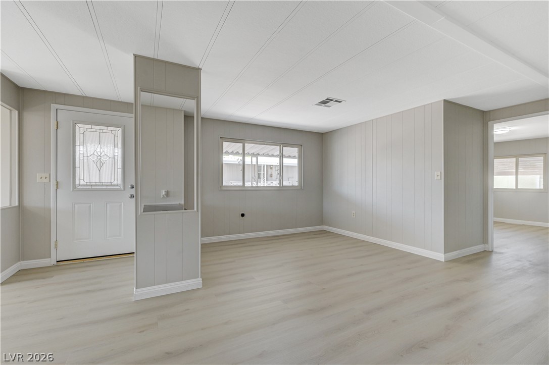 3652 Katmai Drive Property Photo 29